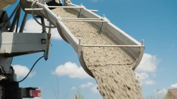 Best Concrete Driveway Installation in Pleasant Run, OH