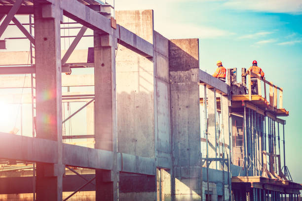Best Concrete Removal and Replacement in Pleasant Run, OH