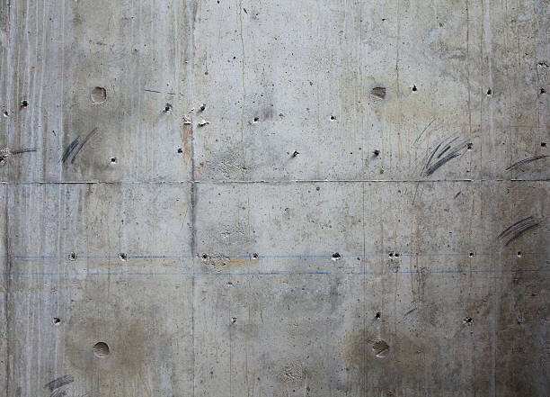 Best Concrete Slab Construction in Pleasant Run, OH